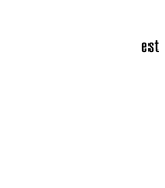 Sam Hinds UK Logo